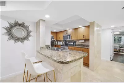 3143 Clint Moore Road, Unit #107, Boca Raton, FL 33496 - Photo 7