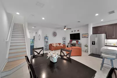 1821 Sandpiper Pointe Place, Unit #1821, Deerfield Beach, FL 33442 - Photo 9