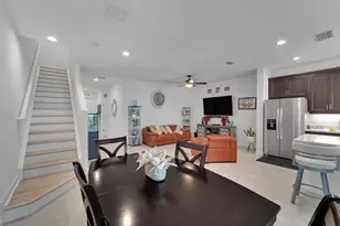 1821 Sandpiper Pointe Pl, Deerfield Beach, FL 33442 - Photo 9