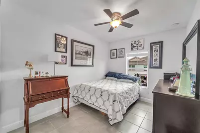1821 Sandpiper Pointe Place, Unit #1821, Deerfield Beach, FL 33442 - Photo 15