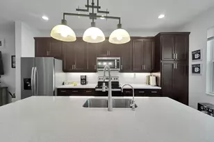 1821 Sandpiper Pointe Pl, Deerfield Beach, FL 33442 - Photo 5