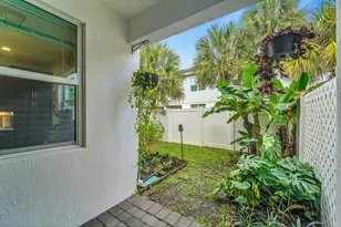 1821 Sandpiper Pointe Pl, Deerfield Beach, FL 33442 - Photo 23