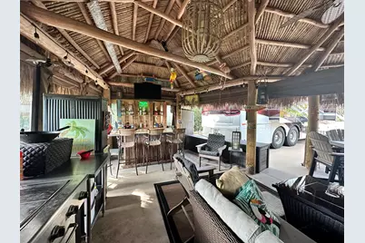 15 NW Boundary Drive, Port Saint Lucie, FL 34986 - Photo 7