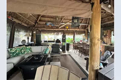 15 NW Boundary Drive, Port Saint Lucie, FL 34986 - Photo 5