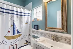 7782 Hoffy Cir, Lake Worth, FL 33467 - Photo 17