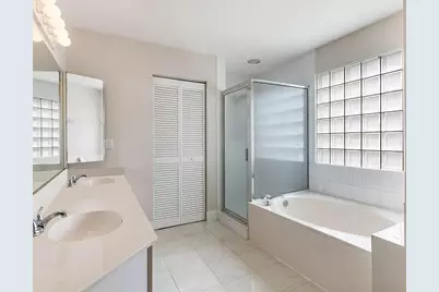 7782 Hoffy Circle, Lake Worth, FL 33467 - Photo 19