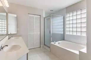 7782 Hoffy Cir, Lake Worth, FL 33467 - Photo 19