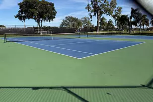 7782 Hoffy Cir, Lake Worth, FL 33467 - Photo 29