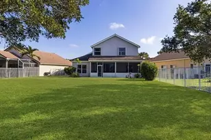 7782 Hoffy Cir, Lake Worth, FL 33467 - Photo 3