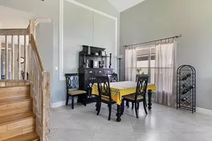 7782 Hoffy Cir, Lake Worth, FL 33467 - Photo 25