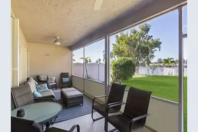 7782 Hoffy Circle, Lake Worth, FL 33467 - Photo 15
