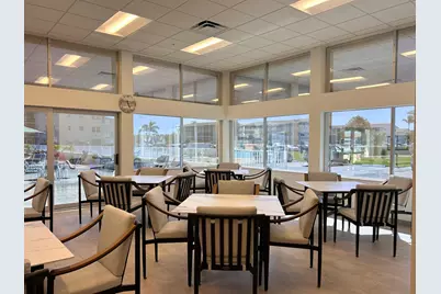 450 Horizons E, Unit #107, Boynton Beach, FL 33435 - Photo 33