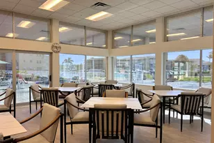 450 Horizons E Unit, Boynton Beach, FL 33435 - Photo 33