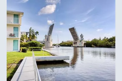 450 Horizons E, Unit #107, Boynton Beach, FL 33435 - Photo 57