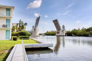 450 Horizons E Unit, Boynton Beach, FL 33435 - Photo 57