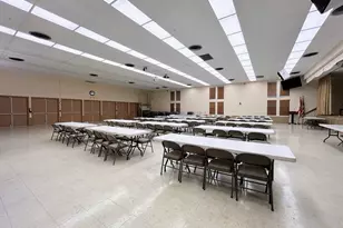 450 Horizons E Unit, Boynton Beach, FL 33435 - Photo 49