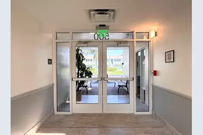 450 Horizons E, Unit #107, Boynton Beach, FL 33435 - Photo 37