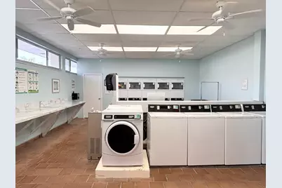 450 Horizons E, Unit #107, Boynton Beach, FL 33435 - Photo 39