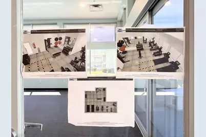 450 Horizons E, Unit #107, Boynton Beach, FL 33435 - Photo 35