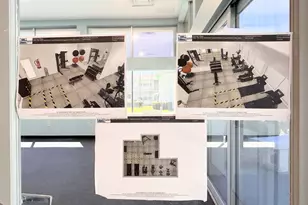 450 Horizons E Unit, Boynton Beach, FL 33435 - Photo 35