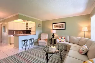 450 Horizons E Unit, Boynton Beach, FL 33435 - Photo 1