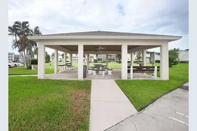 450 Horizons E, Unit #107, Boynton Beach, FL 33435 - Photo 53