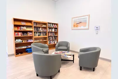 450 Horizons E, Unit #107, Boynton Beach, FL 33435 - Photo 31