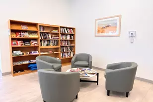 450 Horizons E Unit, Boynton Beach, FL 33435 - Photo 31