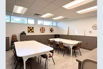 450 Horizons E, Unit #107, Boynton Beach, FL 33435 - Photo 43