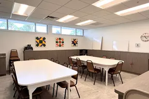 450 Horizons E Unit, Boynton Beach, FL 33435 - Photo 43