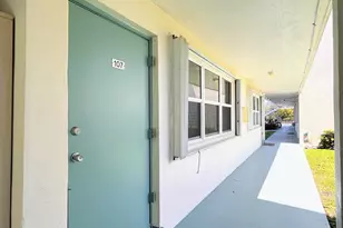 450 Horizons E Unit, Boynton Beach, FL 33435 - Photo 23