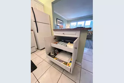 450 Horizons E, Unit #107, Boynton Beach, FL 33435 - Photo 9