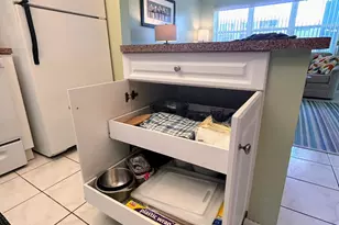 450 Horizons E Unit, Boynton Beach, FL 33435 - Photo 9