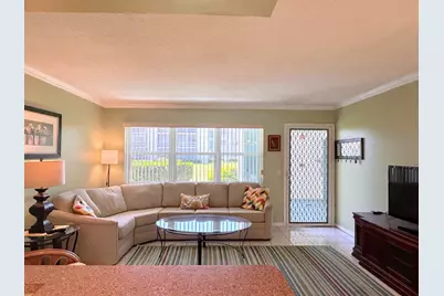 450 Horizons E, Unit #107, Boynton Beach, FL 33435 - Photo 5