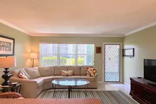 450 Horizons E Unit, Boynton Beach, FL 33435 - Photo 5