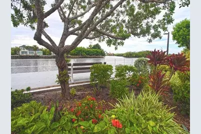 450 Horizons E, Unit #107, Boynton Beach, FL 33435 - Photo 55