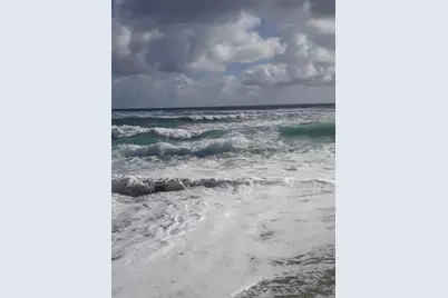 450 Horizons E, Unit #107, Boynton Beach, FL 33435 - Photo 65