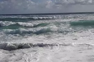 450 Horizons E Unit, Boynton Beach, FL 33435 - Photo 65