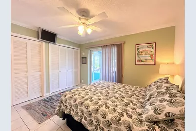 450 Horizons E, Unit #107, Boynton Beach, FL 33435 - Photo 15