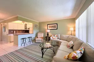 450 Horizons E Unit, Boynton Beach, FL 33435 - Photo 3