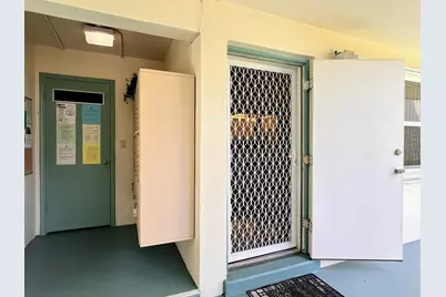 450 Horizons E, Unit #107, Boynton Beach, FL 33435 - Photo 27