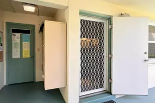 450 Horizons E Unit, Boynton Beach, FL 33435 - Photo 27