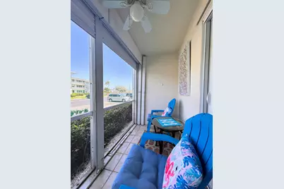 450 Horizons E, Unit #107, Boynton Beach, FL 33435 - Photo 19