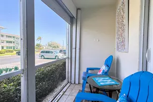 450 Horizons E Unit, Boynton Beach, FL 33435 - Photo 19