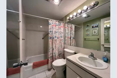 450 Horizons E, Unit #107, Boynton Beach, FL 33435 - Photo 13