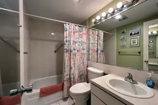 450 Horizons E Unit, Boynton Beach, FL 33435 - Photo 13