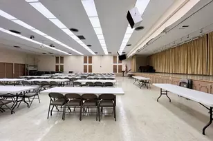 450 Horizons E Unit, Boynton Beach, FL 33435 - Photo 47