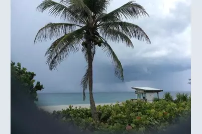 450 Horizons E, Unit #107, Boynton Beach, FL 33435 - Photo 63