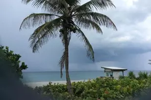 450 Horizons E Unit, Boynton Beach, FL 33435 - Photo 63