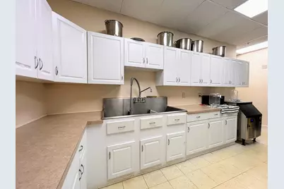 450 Horizons E, Unit #107, Boynton Beach, FL 33435 - Photo 45